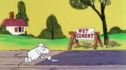 پلنگ صورتی (فصل 3 - قسمت 28)